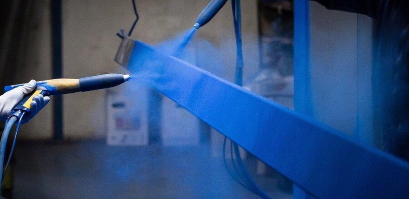 Мы перезвоним