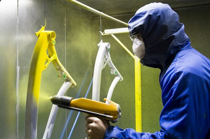 Наши преимущества